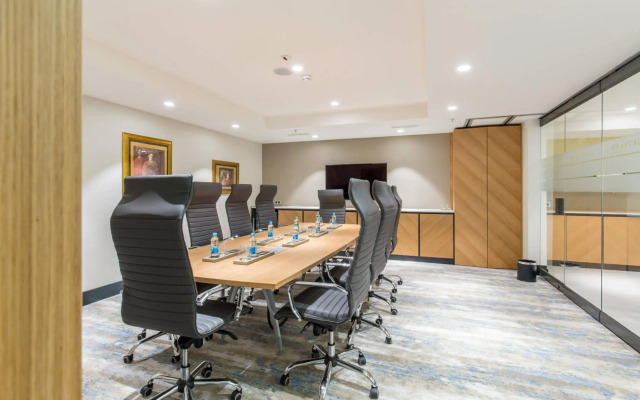 Courtyard by Marriott Banja Luka