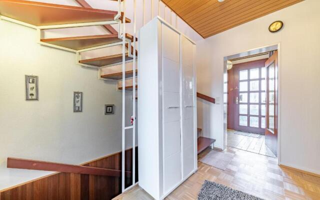 Id 6777 - Private House