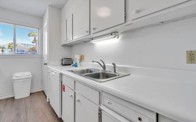 Southbay by the Gulf 87