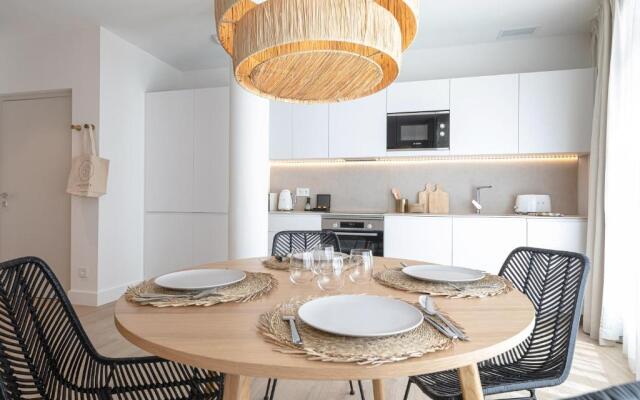 Les Suites de Collioure