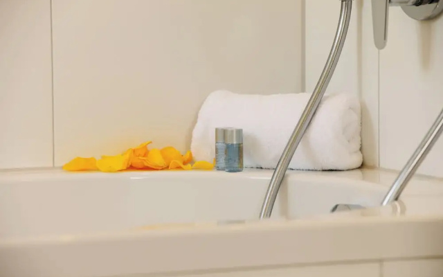 GuestHouse Mainz