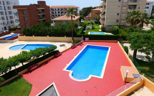 Gavina D'or | Rentalmar