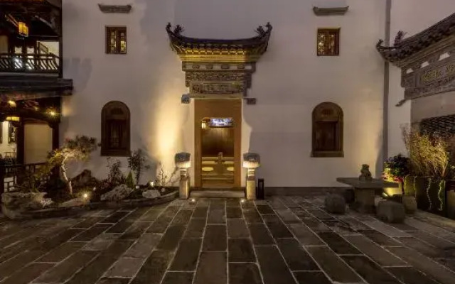 Tingxueyuan