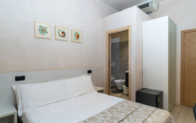 Hotel Rio