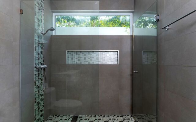 Orchid Paradise Homes OPV315