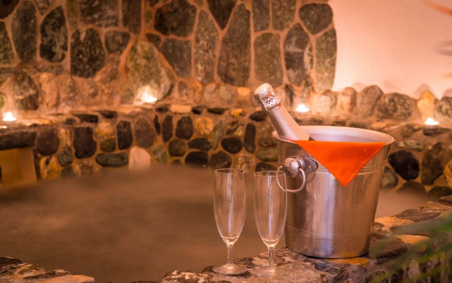 Hotel SPA La Collina
