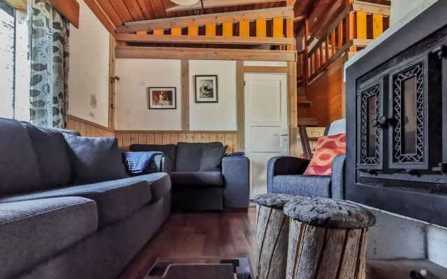 Salakolo 2 Kuusamo in Kuusamo