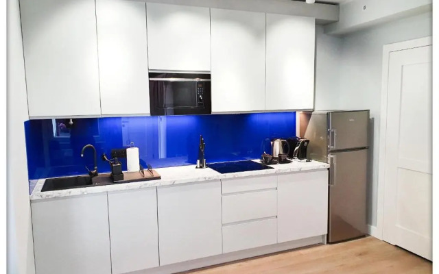 Rent Sopot Mariana Mokwy 20