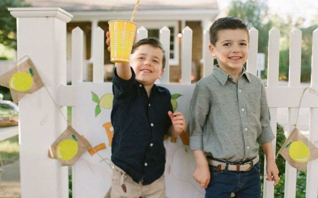 The Roundtree, Amagansett