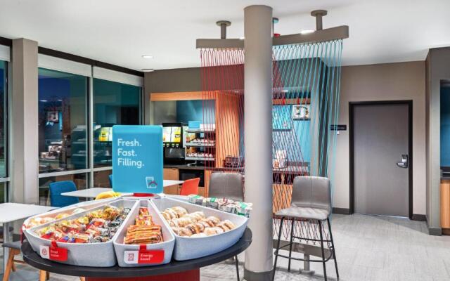 avid hotel Bentonville – Rogers by IHG