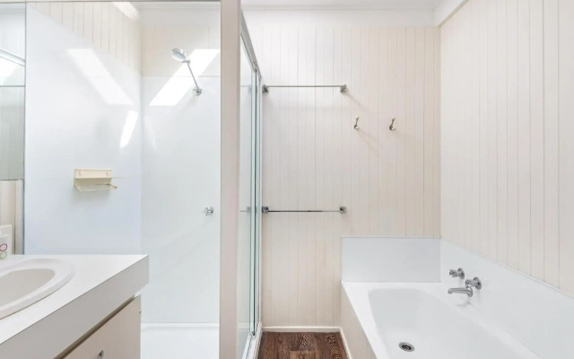 Point Lonsdale Beach House - Relax Beach Surf Golf