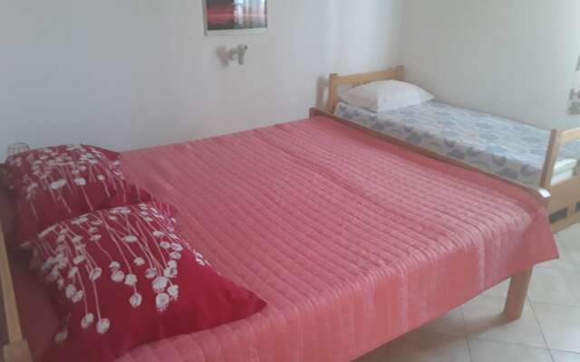 Frane - 20 m From Beach - A2