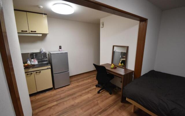 Gran Cattleya Kikusui - Vacation STAY 13264