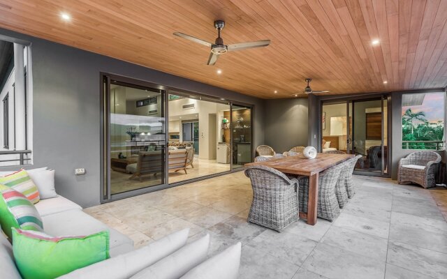3/23 Murphy Street
