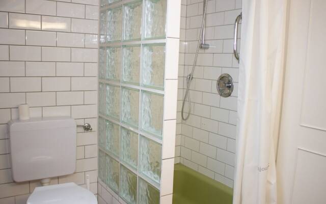 Apartment near Schmallenberg in the Sauerland with beautiful view