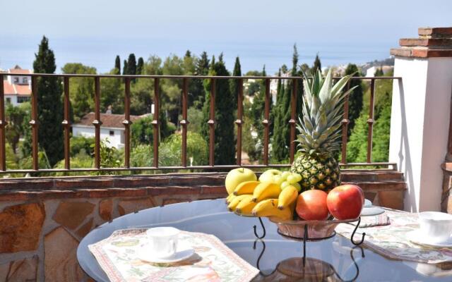 Villa Pelae
