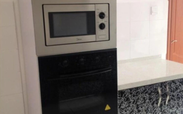 Luxury Home in Kagarama Kigali Rwanda