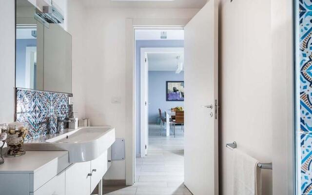 Ciuri Taormina Maison de Charme