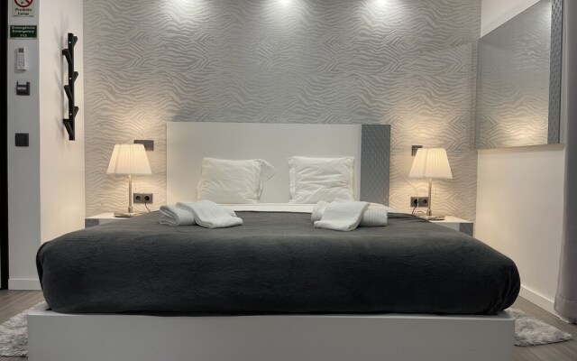 Sea and Sun 4 You - Horizonte Azul