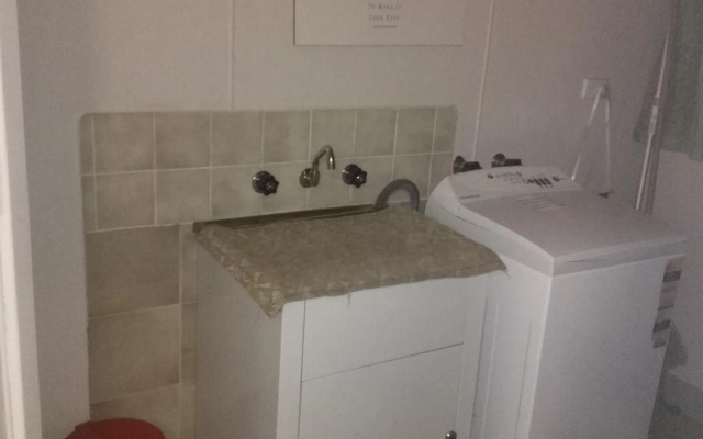 Don't Worry Be Happy