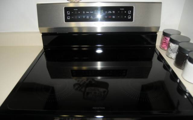 Park City Condo with 6 beds, 3 bedroom, 3 bath, 4 min to ski, 2 min to Sundance HQ