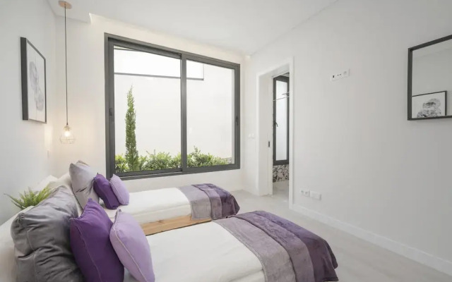 House With Pool and sea View, Pearl of Calheta