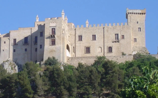 Terra di Carini