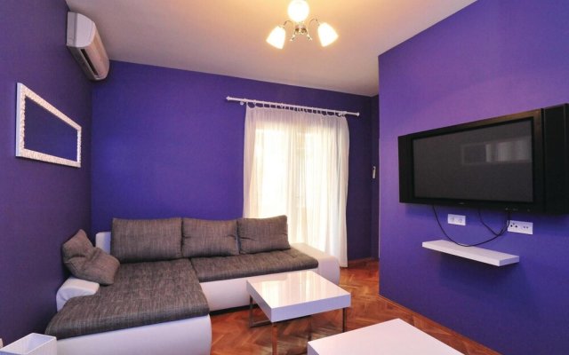Amazing Home in Kastel Stari With Wifi and 6 Bedrooms