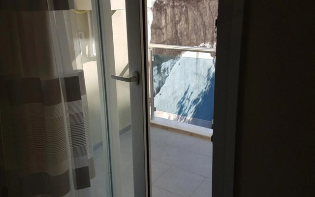 Yeşilyurt Pansiyon Hotel