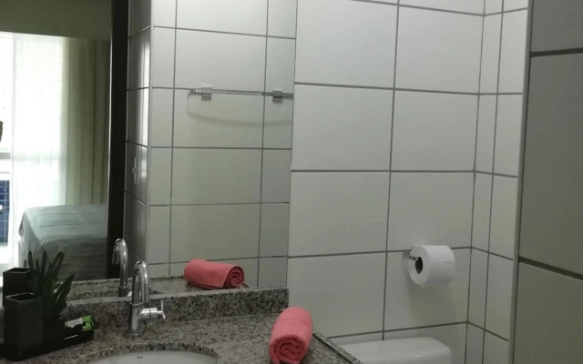 Beach Class Rosalux 707