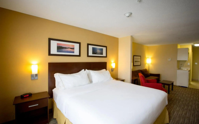 Holiday Inn Express Stellarton by IHG