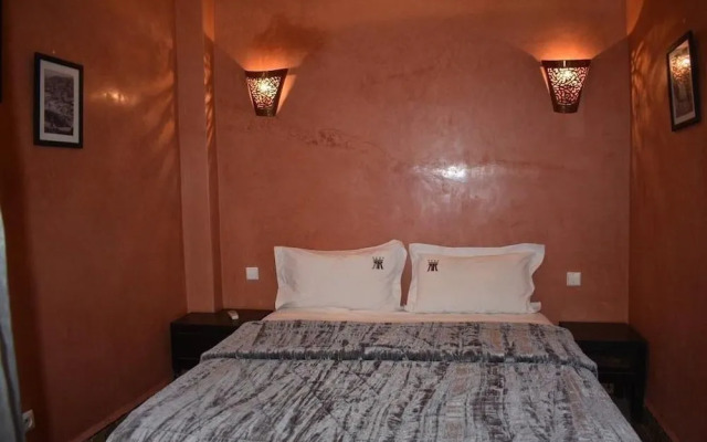 Riad Radia