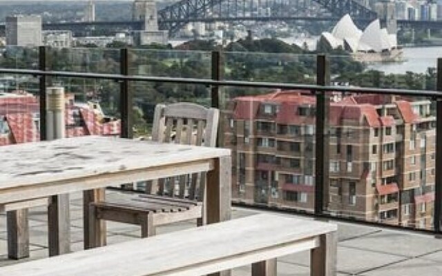 Potts point springfield avenue (i)