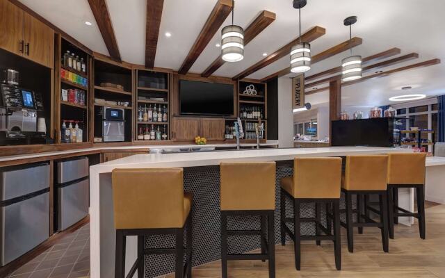 Hyatt Place Flagstaff