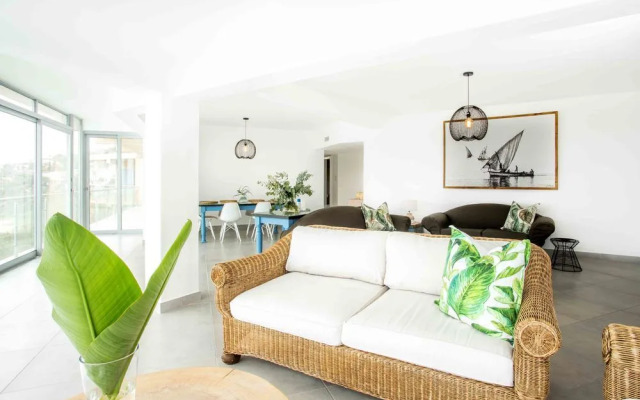 On the Rocks Sheffield