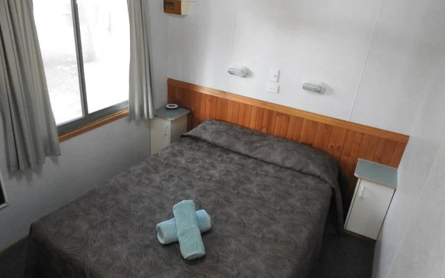 BIG4 Tasman Holiday Parks - Warrnambool