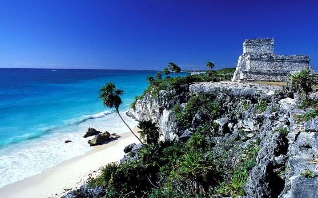 Art House Tulum