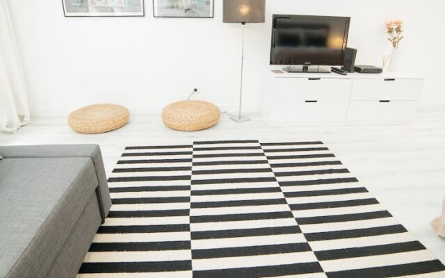 Oporto Guest Downtown