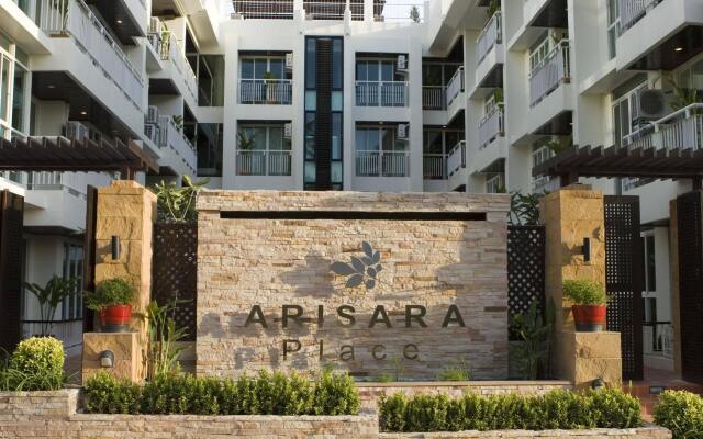 Arisara Place