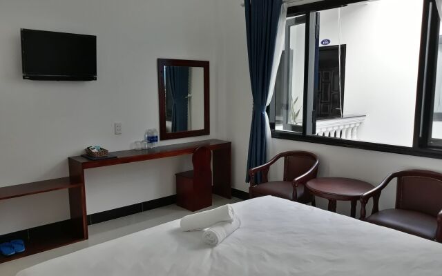 Thao Hieu Homestay Hoi An