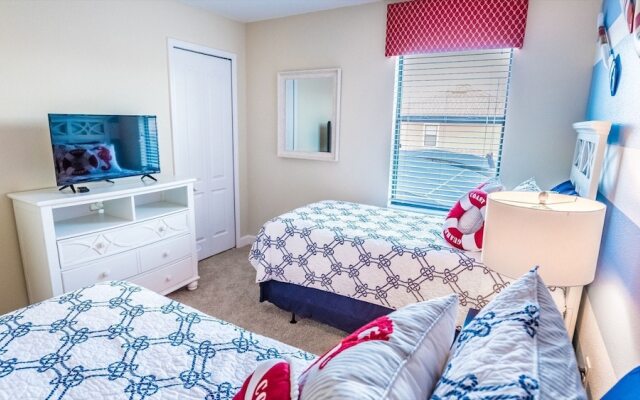 1463 Belle Terre Road