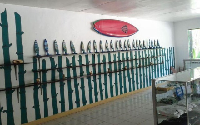 Point 303 Cloud 9 Resort