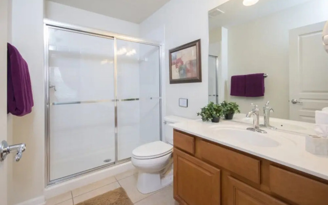 Windsor Hills 2548