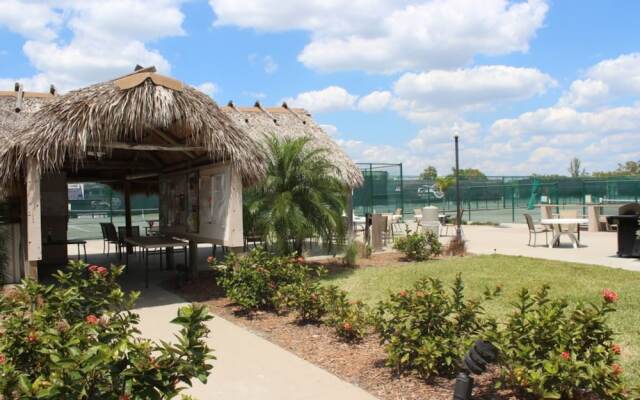 Bonita Beach 5500 - 1702