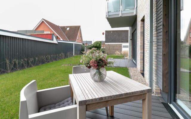 Im Sonnengarten PAULSEN No 15