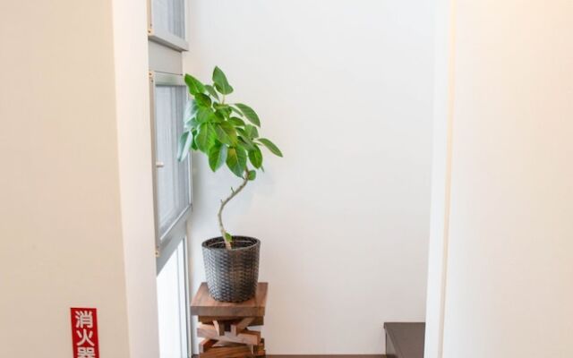 Onnason Vacation Rental N