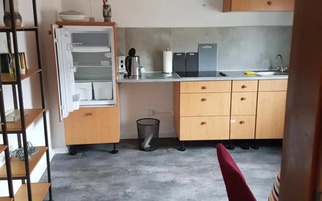 modern-comfort-inn 1