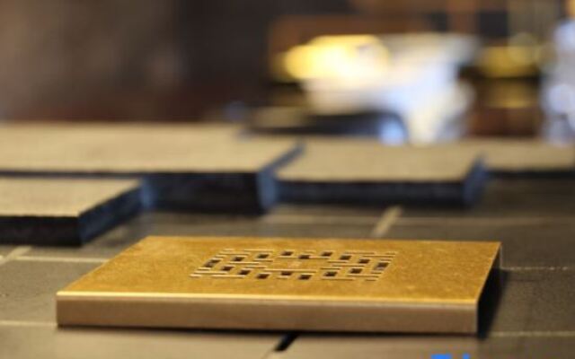 Xiangye • Leisure  Homestay