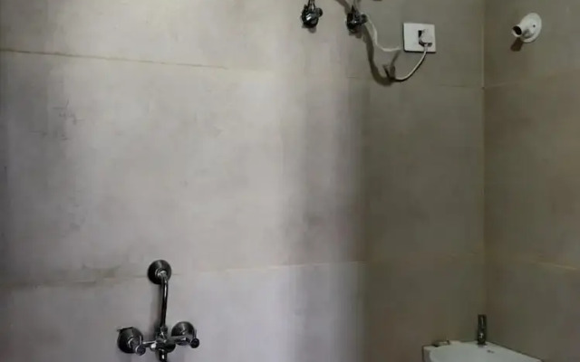 Hotel Harihar Haveli