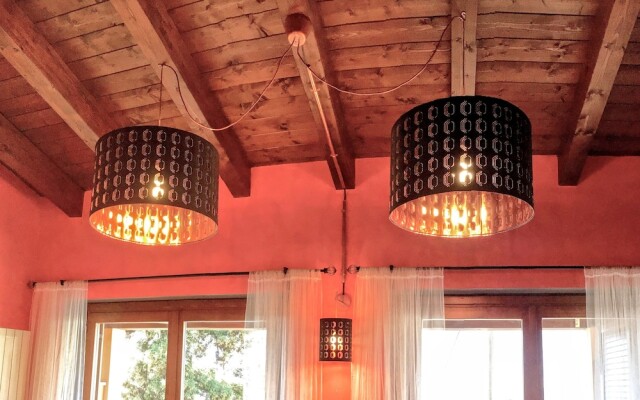 The Loft by Design Studio